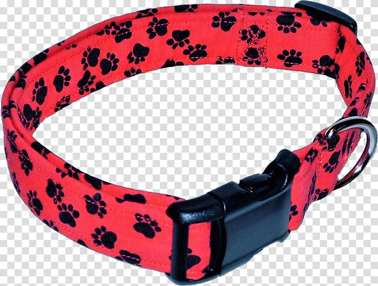 Leash Dog collar, Dog transparent background PNG clipart