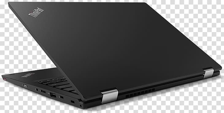 Laptop Acer Chromebook 11 CB3 Computer, Thinkpad Yoga transparent background PNG clipart