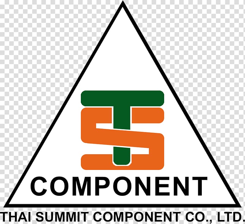 Thai Summit America Corporation Thai Summit Group Thai Summit Harness Public Co.,Ltd., others transparent background PNG clipart