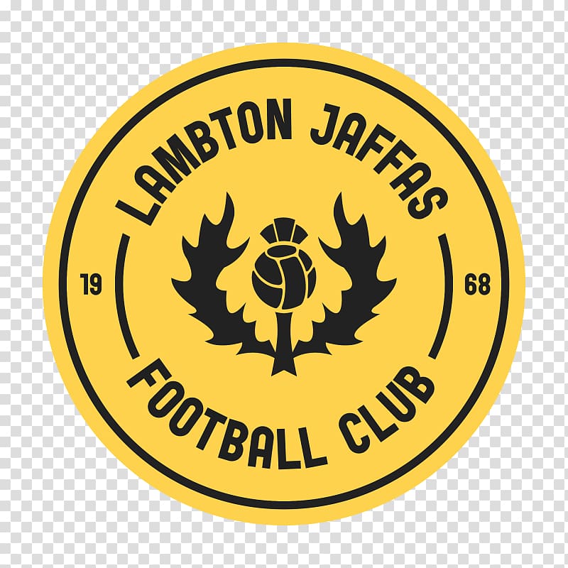 Lambton Jaffas FC Brisbane Broncos Logo KIT League Manchester United F.C., football transparent background PNG clipart