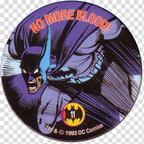 Batman Bane Joker Robin Azrael, batman transparent background PNG clipart