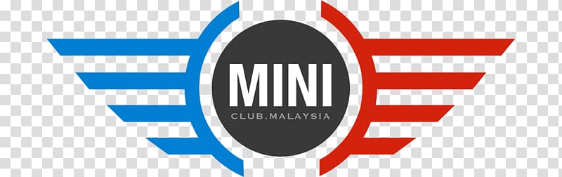 MINI Cooper Car BMW Mini E, Mini Cooper logo transparent background PNG clipart
