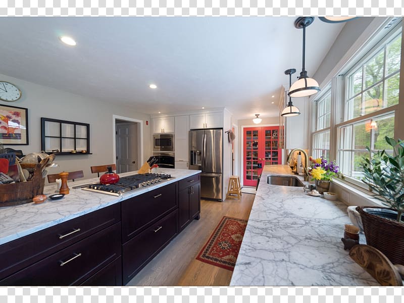 Modern Yankee Builders Kitchen Countertop Interior Design Services, kitchen transparent background PNG clipart