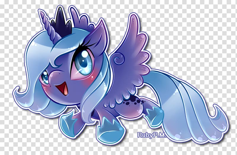 Pony Scootaloo Rarity Derpy Hooves Princess Celestia, Bossbaby transparent background PNG clipart