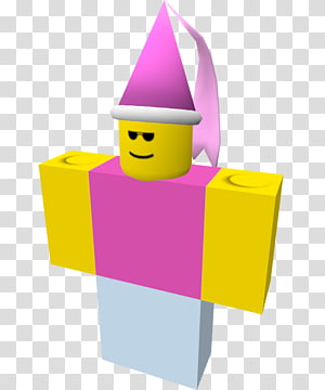 Blocksworld Roblox Minecraft Wikia Herzog And De Meuron Blocksworld Transparent Background Png Clipart Hiclipart - blocksworld roblox minecraft wikia herzog and de meuron