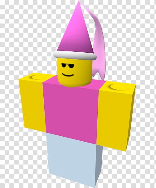 Roblox Corporation Undertale Ripoff 몰랑이 Transparent Background Png Clipart Hiclipart - old roblox lego ripoff roblox