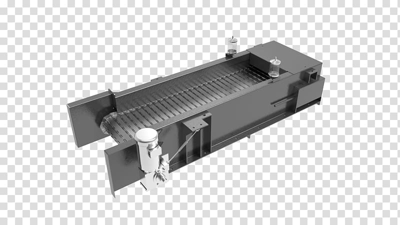 Industry Electronic component Manufacturing Electronic circuit Conveyor system, roller chain specifications transparent background PNG clipart