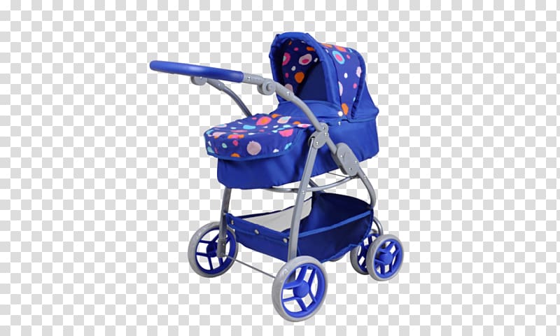 Doll Stroller Baby Transport Infant Romania Child, blue splash transparent background PNG clipart