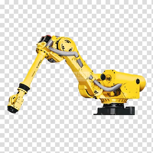 Tool Automatisme Technology Heavy Machinery, technology transparent background PNG clipart