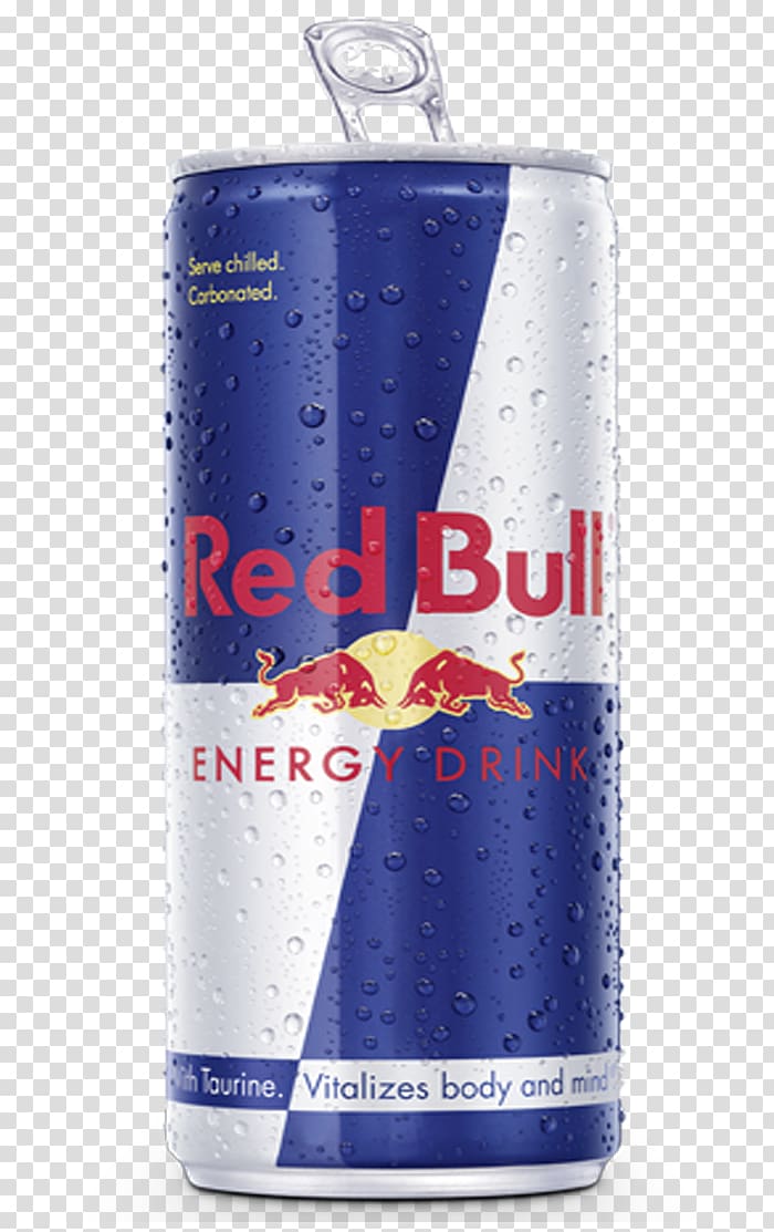 Red Bull energy drink can, Red Bull Simply Cola Energy drink Beverage can Fizzy Drinks, red bull transparent background PNG clipart