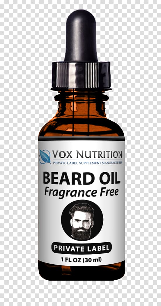 Beard oil Private label Industry, dal fry transparent background PNG clipart