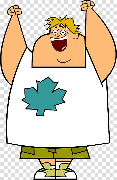 Leshawna Total Drama Action Total Drama Island Total Drama Season 5 Character, others transparent background PNG clipart