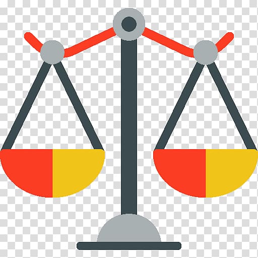 Conveyancing Germany Computer Icons Product Market, balance transparent background PNG clipart