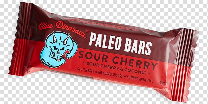 Dietary supplement Sour Cherry Protein bar Energy Bar, cherry material transparent background PNG clipart