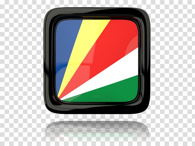 Flag of South Africa Flag of Spain Flag of France, Flag transparent background PNG clipart