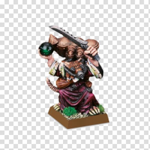 Warhammer Fantasy Battle Warhammer Age of Sigmar Warhammer: End Times, Vermintide Skaven, others transparent background PNG clipart