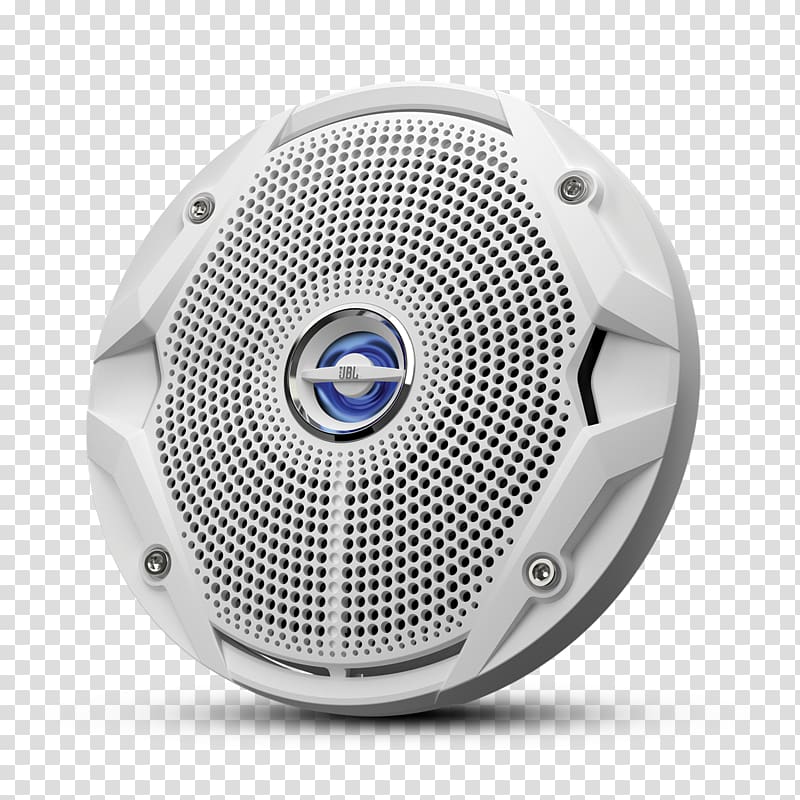 Loudspeaker JBL Audio power Sound, others transparent background PNG clipart