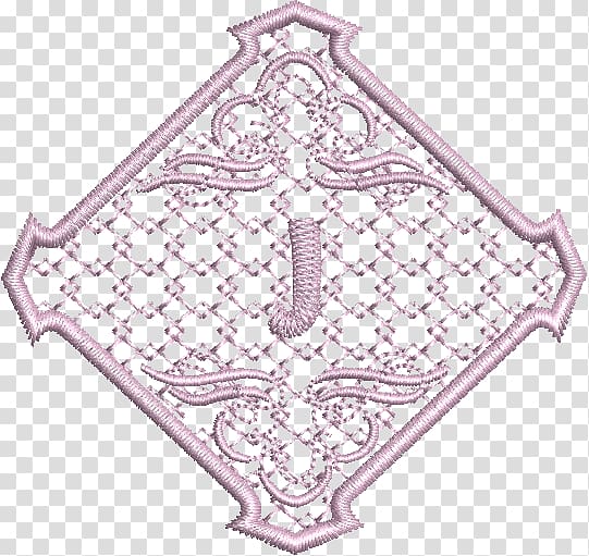 Craft Visual arts Symmetry Pink M Pattern, line transparent background PNG clipart