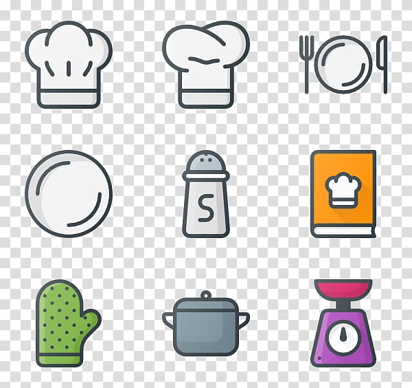 Human behavior Technology , kitchen pack transparent background PNG clipart