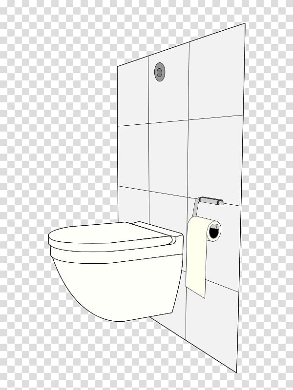 Modern Toilet Restaurant Plumbing Fixtures , toilet transparent background PNG clipart