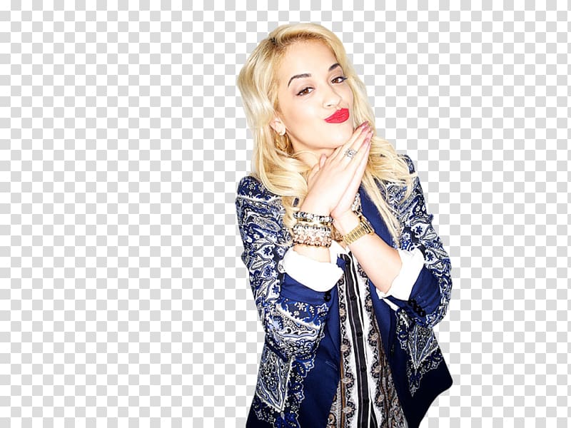 Call My Name Celebrity Person Actor, Rita Ora HD transparent background PNG clipart