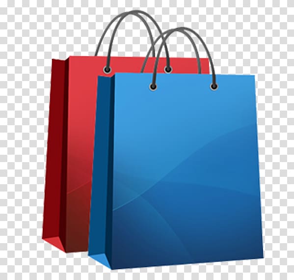 Free: Shopping Bags & Trolleys Shopping Bags & Trolleys Handbag  Advertising, women bag transparent background PNG clipart 