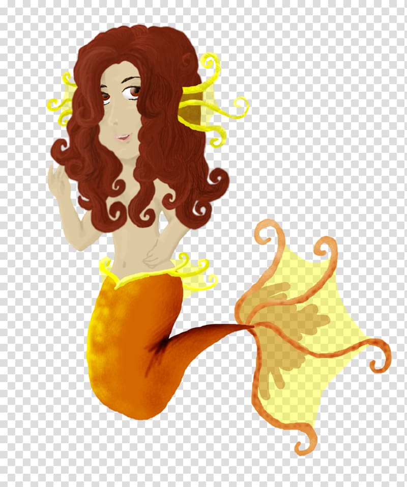 Thumb Legendary creature , golden girls transparent background PNG clipart