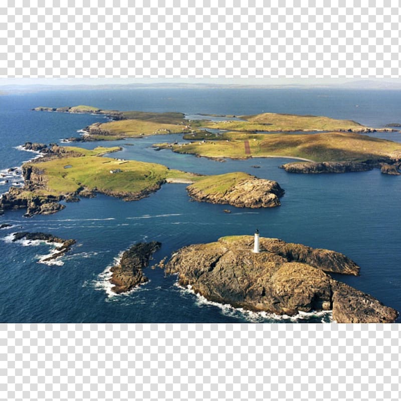 Scotland South Shetland Islands Islet Easter Island Commune, island transparent background PNG clipart