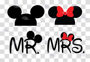 Mr Met transparent background PNG cliparts free download