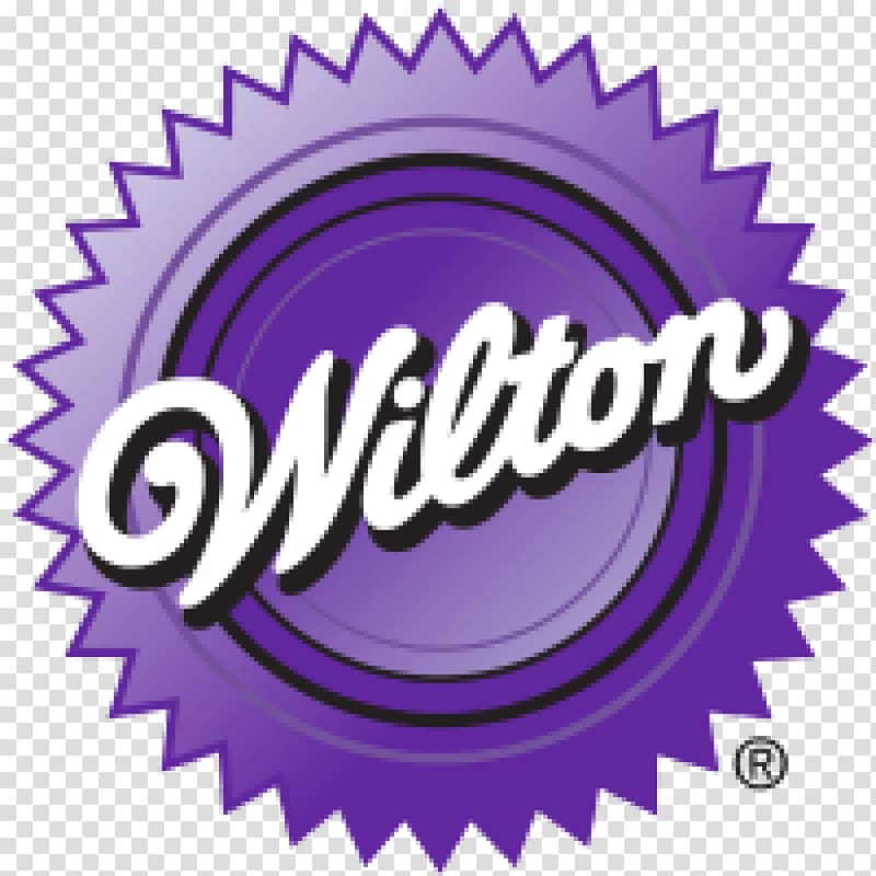Frosting & Icing Wilton Brands LLC Cake decorating Cupcake, rolling pin transparent background PNG clipart