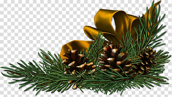 Christmas tree Desktop Widescreen, christmas transparent background PNG clipart