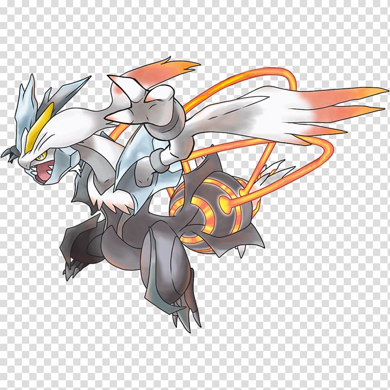 Pocket Monsters RéBURST Pokemon Black & White Pokémon Black 2 And White 2  Klang PNG, Clipart