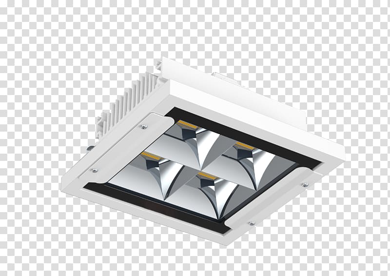 Product Lighting Street light KaP trans servis s.r.o. Light-emitting diode, street light transparent background PNG clipart