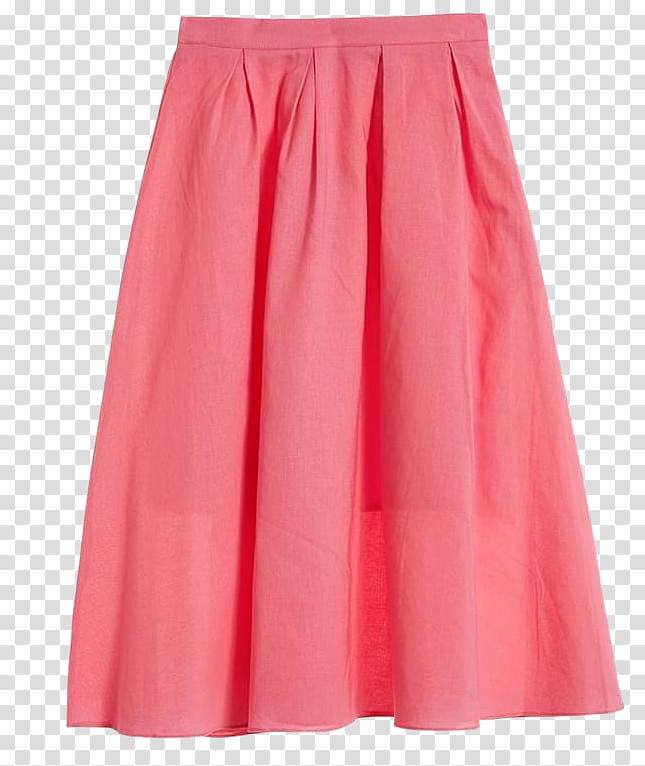 Skirt Dress Clothing Pants Beams, long skirt transparent background PNG clipart