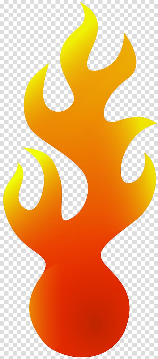 Fire Coloring book Flame , Svg Library transparent background PNG clipart