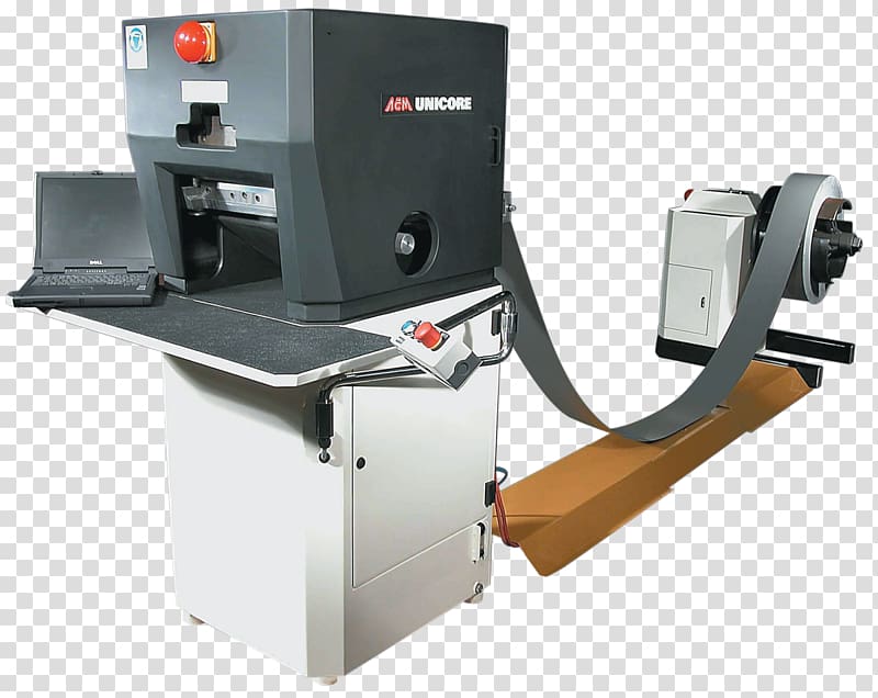 Magnetic core Machine tool Delhi Transformer Cutting, unicor transparent background PNG clipart