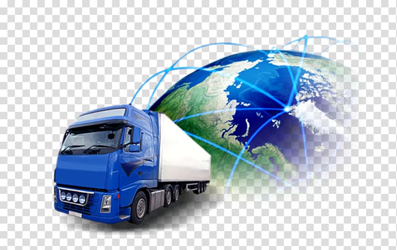 Delhi Road transport Logistics Business, TRANSPORTATION transparent background PNG clipart