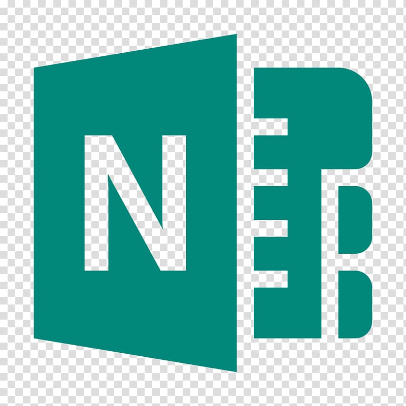 Computer Icons Microsoft OneNote Font, OneNote transparent background PNG clipart
