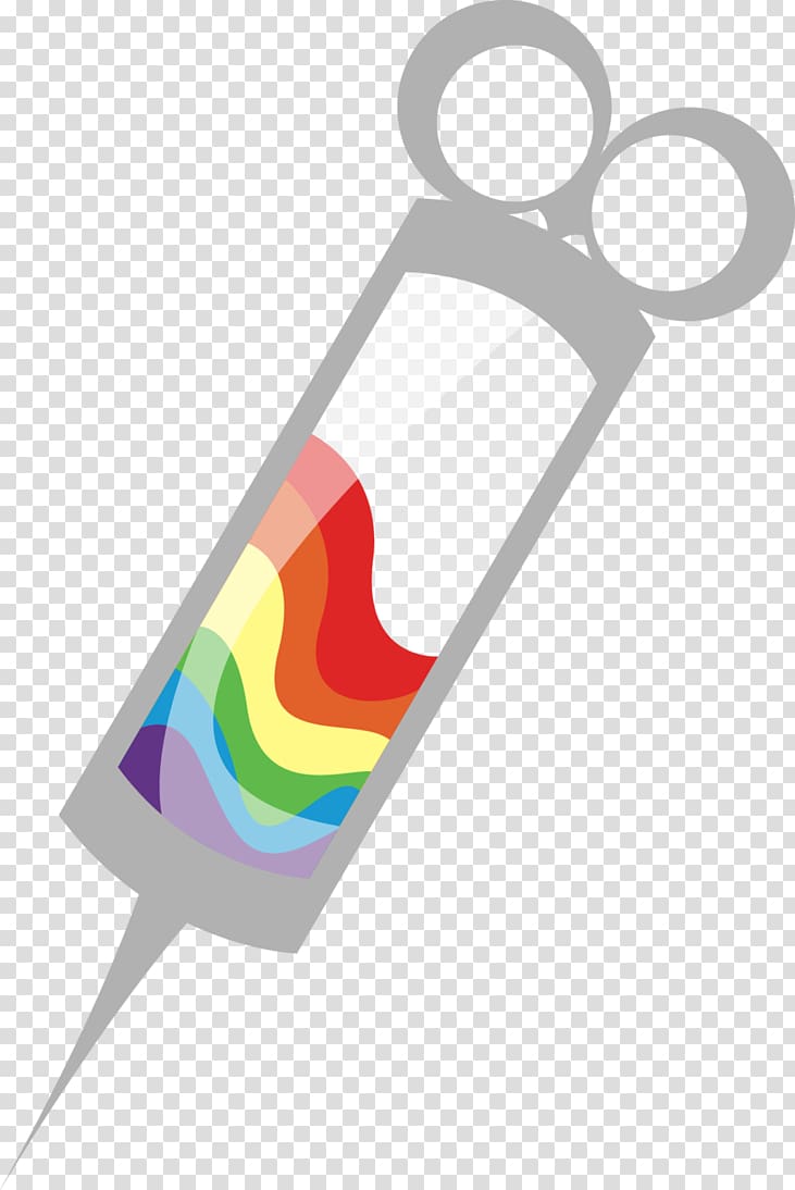 Rainbow Dash Cutie Mark Crusaders Applejack Rarity Drug - rainbow dash logo roblox