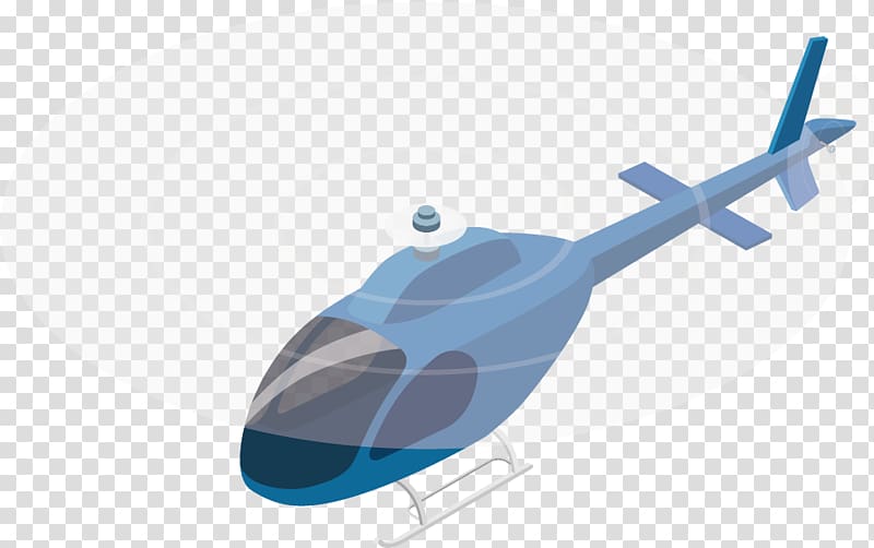 Helicopter Icon, Helicopter transparent background PNG clipart