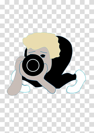 Canidae Dog , Dog transparent background PNG clipart thumbnail