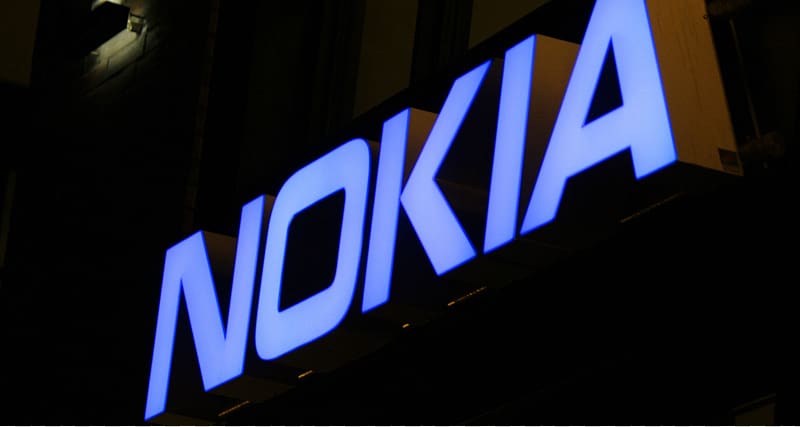 Nokia N97 Nokia 8 Smartphone 5G, blackberry transparent background PNG clipart