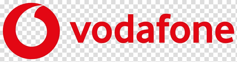 Vodafone Germany Mobile Phones Vodafone Business Services Logo, Vodafone Turkey transparent background PNG clipart