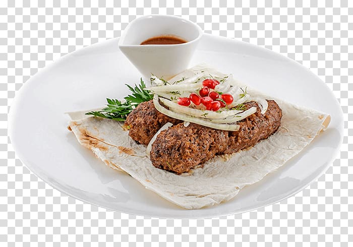 Kebab Place Vegetarian cuisine Mediterranean cuisine Melbourne, FAJITAS transparent background PNG clipart