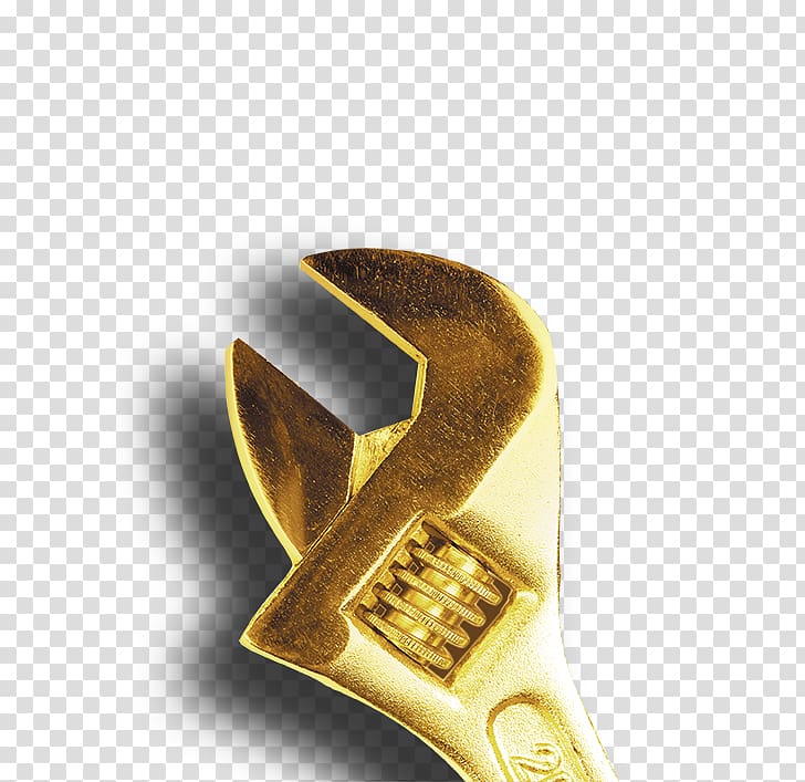 Wrench Tool Metal Intellectual capital, Metal wrench work tool transparent background PNG clipart