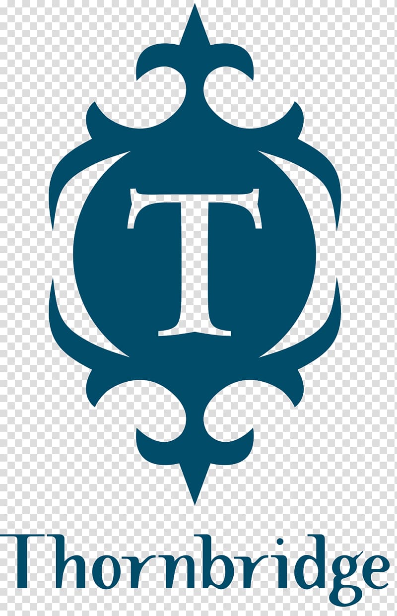 Logo Thornbridge Drive Brand Font, pint drawing transparent background PNG clipart