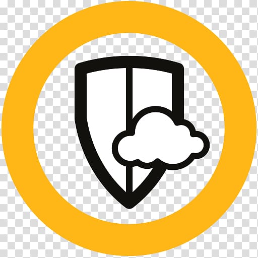 PATH Android Cloud computing security Security as a service, android transparent background PNG clipart