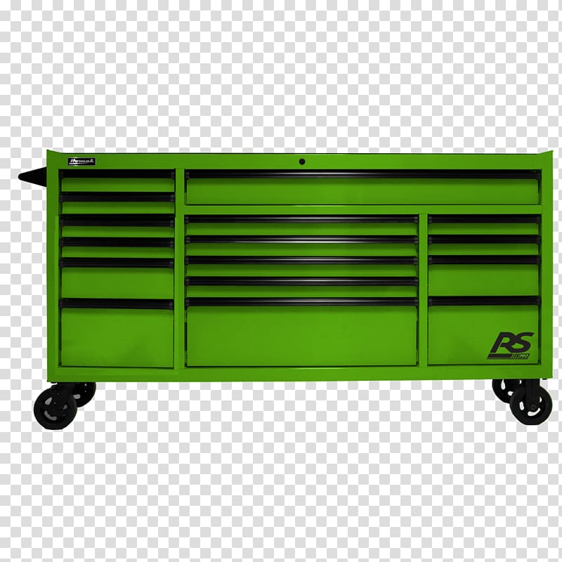 Tool Boxes Chest Drawer, box transparent background PNG clipart