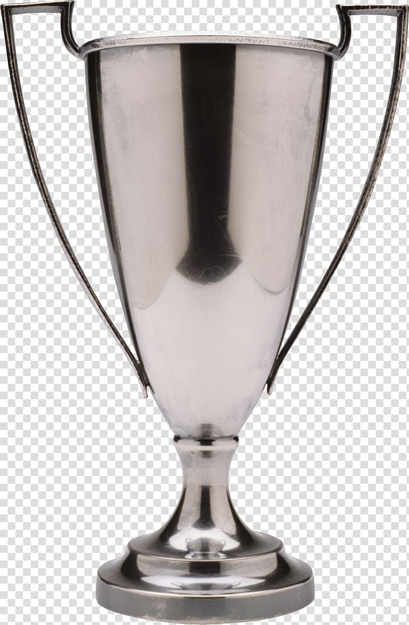 Trophy Cup Wikipedia Wikimedia Commons Wikimedia Foundation, golden cup transparent background PNG clipart