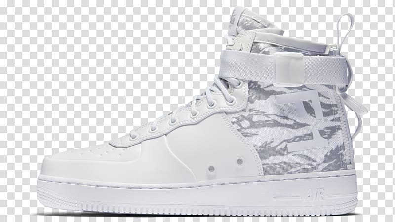 Air Force 1 Nike San Francisco Sneakers Shoe, nike transparent background PNG clipart